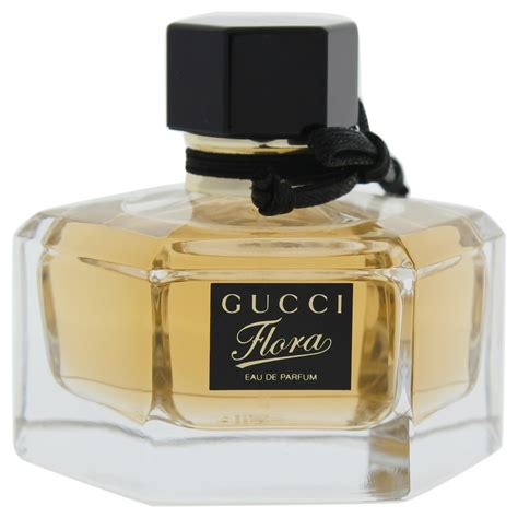 Gucci perfume price